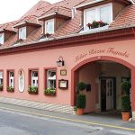 Fehér Rózsa Fogadó-Sopron-28436