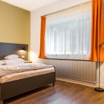 Fehér Sas Panzió-Bánkút-36627