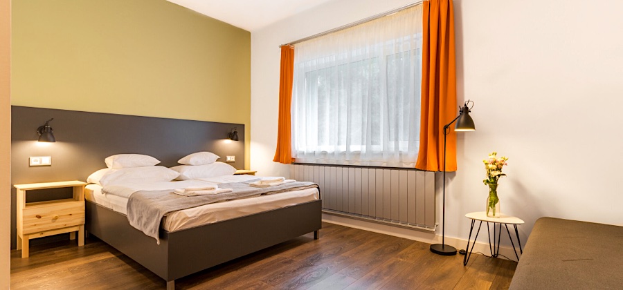 Fehér Sas Panzió-Bánkút-36627