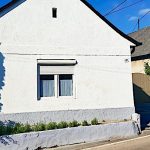 Fehér Szeder Vendégház-Csopak-28953