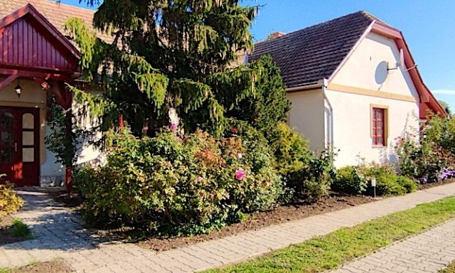Fehér Tulipán Vendégház-Poroszló-43018