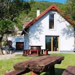 Fehér Vendégház-Balatonederics-30584