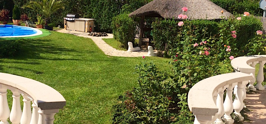 Fehérház-Abádszalók-36058