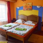 Fehérló Vendégház-Bük-24950