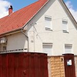 Fekete Apartman-Balatonendréd-63484