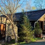 Fekete Fenyő Vendégház-Soltvadkert-60491