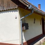 Fekete Gekkó Apartman-Balatonlelle-63530