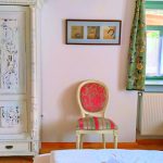 Fekete Gólya XL-Tiszafüred-36224