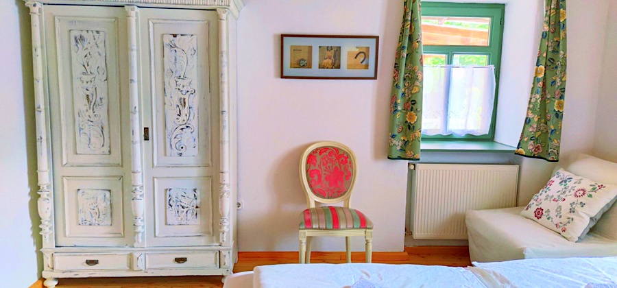 Fekete Gólya XL-Tiszafüred-36224