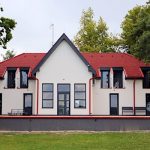 Fekete Villa Panzió-Soltvadkert-42827