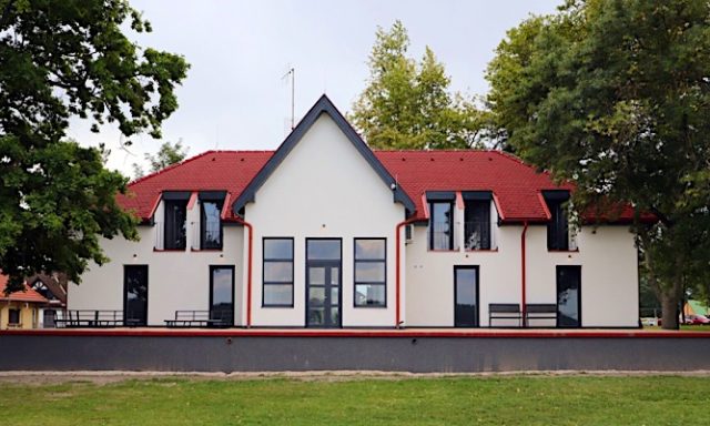 Fekete Villa Panzió-Soltvadkert-42827