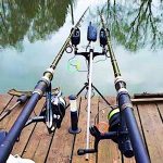 Feketéné Nyaraló-Gyomaendrőd-27164