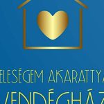 Feleségem Akarattya Vendégház-Balatonakarattya-63651