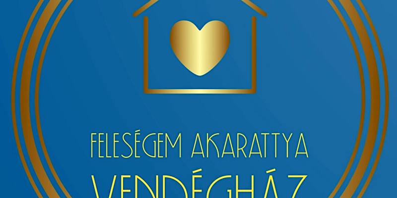 Feleségem Akarattya Vendégház-Balatonakarattya-63651