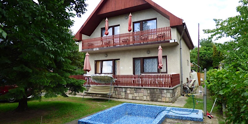 Felicia Vendégház-Zamárdi-70554