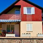 Felícia Villa-Balatonszepezd-31314