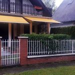 Felix Üdülőház-Balatonföldvár-30704