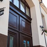 Fényes Vinorium-Sopron-42455