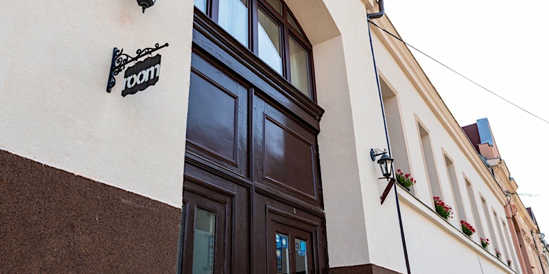 Fényes Vinorium-Sopron-42455