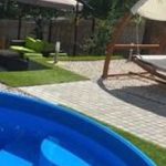 Fenyő Nyaraló Vendégház-Békésszentandrás-60766