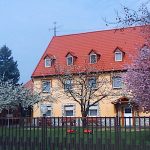 Fenyő Panzió és Apartmanház-Mezőkövesd-42543