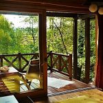 Fenyőrügy Vendégház-Őriszentpéter-42971