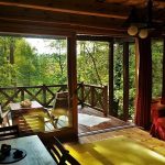 Fenyőrügy Vendégház-Őriszentpéter-41101