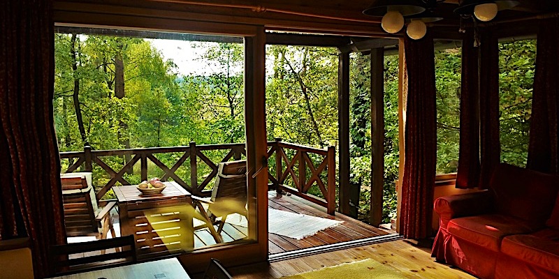 Fenyőrügy Vendégház-Őriszentpéter-42971