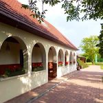 Fenyves Apartman-Balatonfenyves-30634