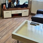 Fenyves Apartman-Tiszafüred-70898