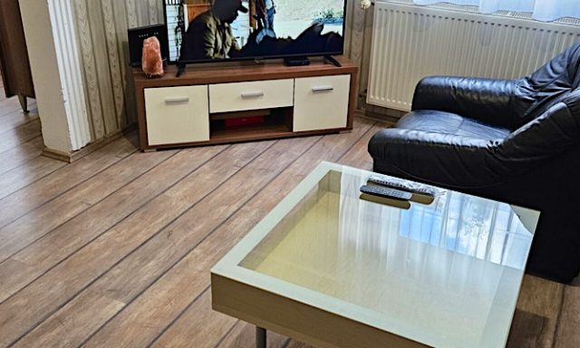 Fenyves Apartman-Tiszafüred-70898
