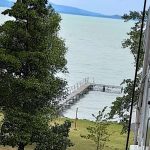 Fenyves Apartman-Balatonfenyves-41006