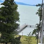 Fenyves Apartman-Balatonfenyves-41008