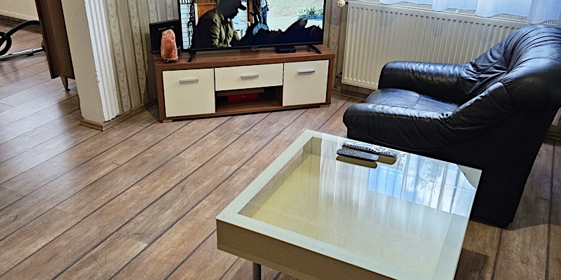 Fenyves Apartman-Tiszafüred-70898
