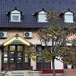 Fenyves Fogadó-Ásotthalom-42624