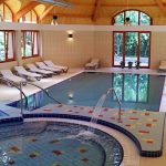 Fenyves Hotel-Békéscsaba-71987