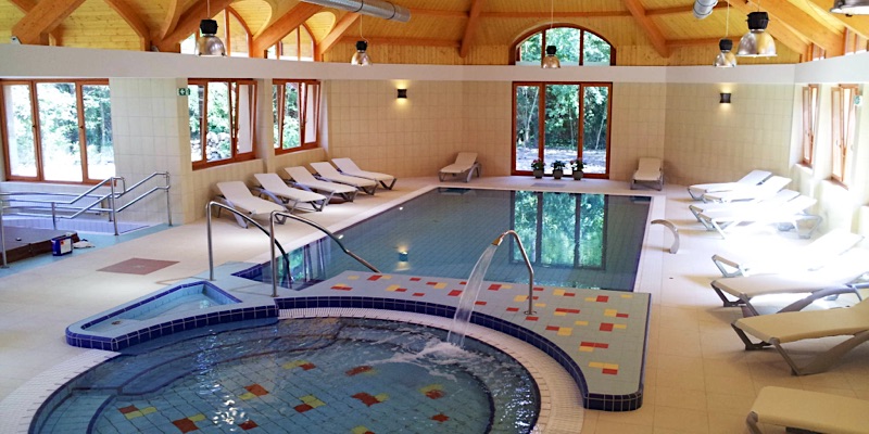 Fenyves Hotel-Békéscsaba-71987