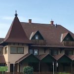 Fenyves Hotel-Balatonfenyves-41624