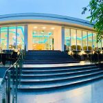 Fenyves Szálloda és Konferencia Központ-Baktalórántháza-38238