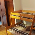 Fenyves Üdülőház-Balatonfenyves-61244