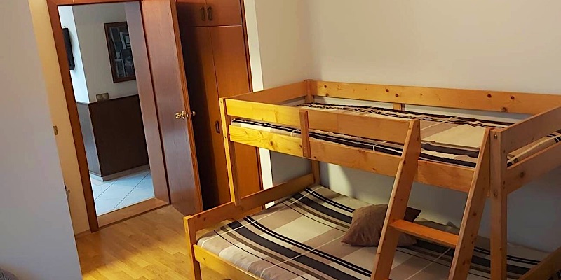 Fenyves Üdülőház-Balatonfenyves-61244