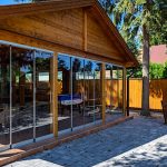 Fenyves Vendégház-Békésszentandrás-67119