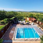 Fenyves Vendégház-Tapolca-25051