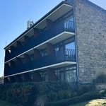 Fenyves Yacht Club-Balatonfenyves-70974