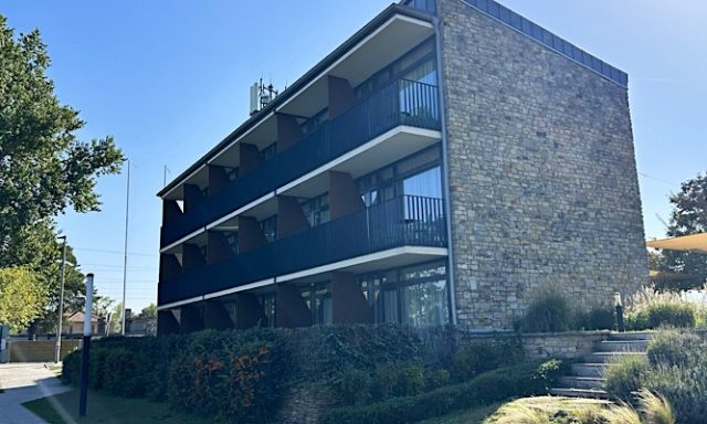 Fenyves Yacht Club-Balatonfenyves-70974