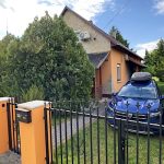 Fenyvescinege Ház-Balatonfenyves-70456