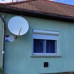 Fenyvesi Nyaraló-Balatonfenyves-30615