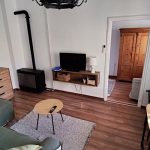 Ferencvárosi Apartman-Budapest-68539