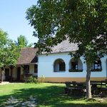 Ferencz Porta Vendégház-Szalafő-28206