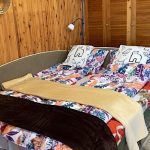 Feri Nyaraló-Berekfürdő-63750